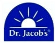 DR. JACOBS Magnesium Potassium Calcium Citrate 300 g Brand Dr. Jacob's Medical
