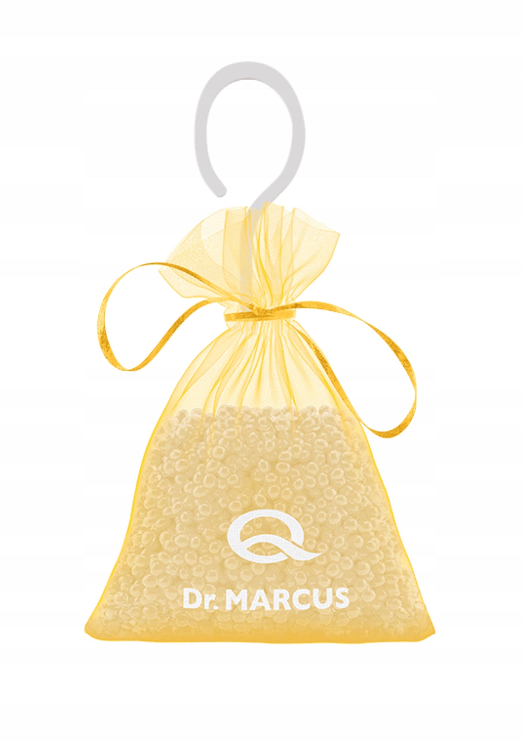 DR MARCUS FRESH BAG VANILLA FRAGRANCE FOR CAR Manufacturer's catalog number DM429