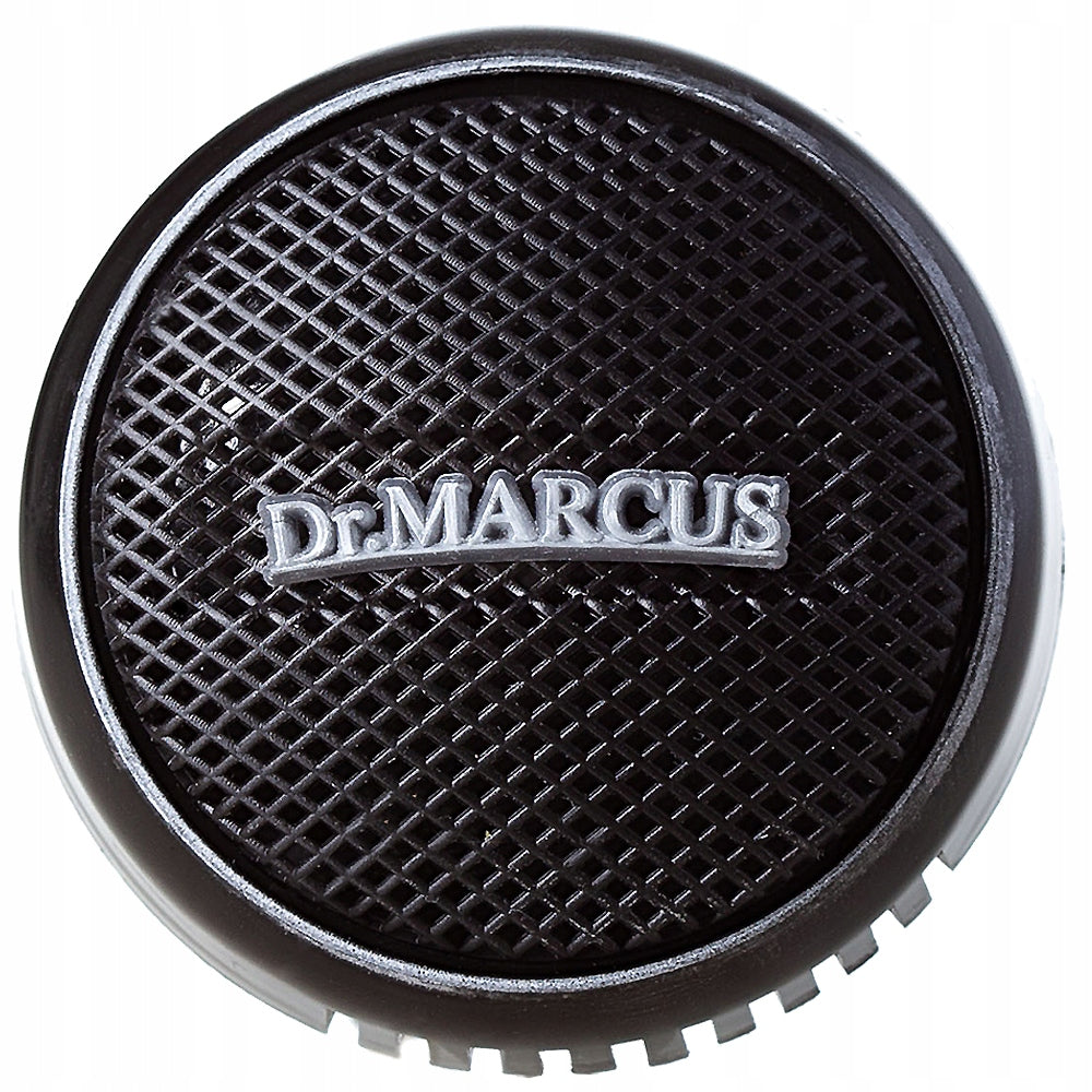 DR. MARCUS fragrance for car SPEAKER SHAPED bubble gum BUBLE GUM Manufacturer's catalog number DM819