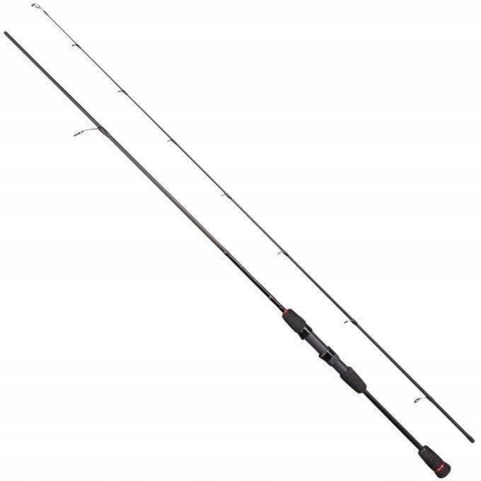 DRAGON EXPRESS SPIN 2,13m 14-35g SPINNING ROD Brand Dragon
