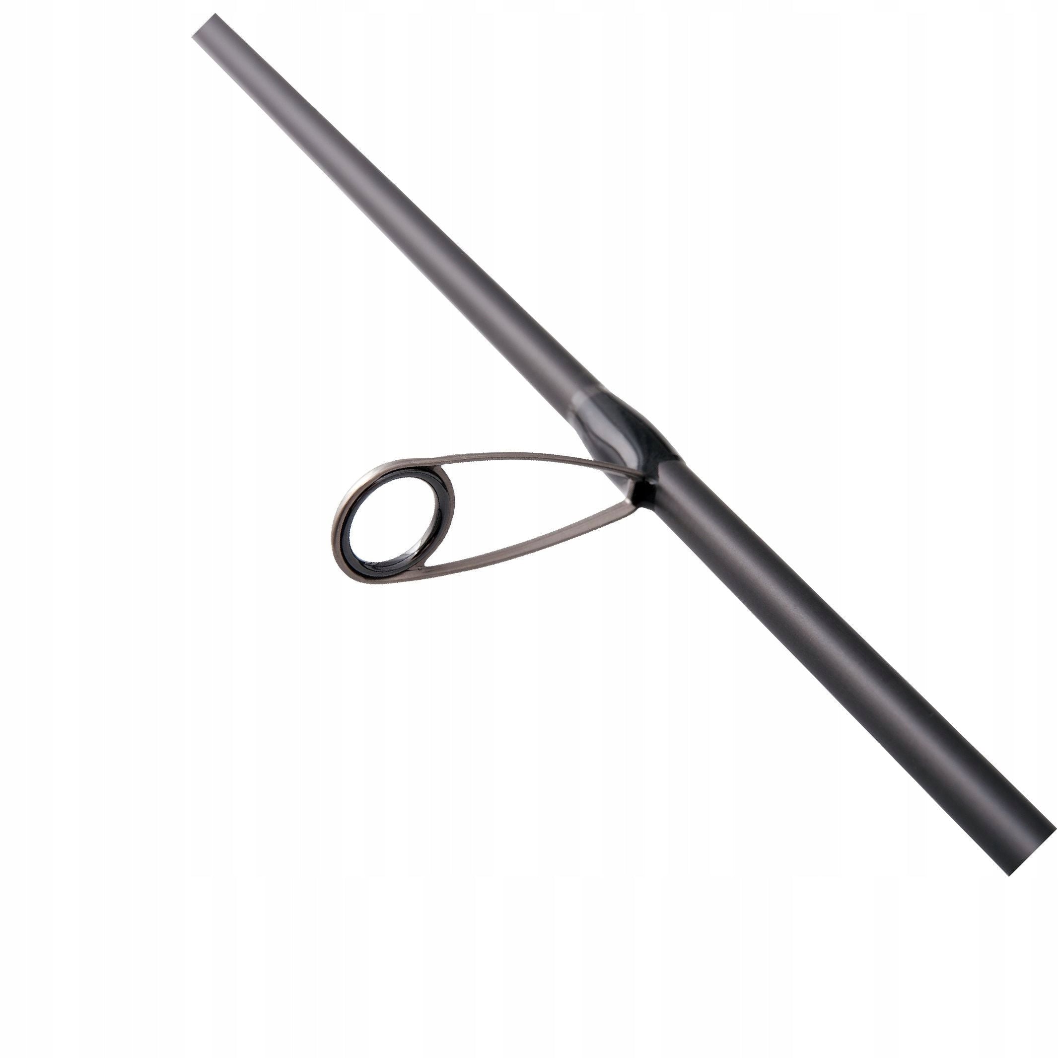 DRAGON MILLENIUM MTX BLAST 275 CM 5-25g SPINNING ROD Brand Dragon