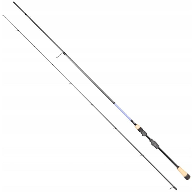 DRAGON MILLENIUM MTX SLOW LURE 2,75m 0,5-8g Brand Dragon