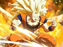Spiel Dragon Ball Fighter Z, Xbox One 