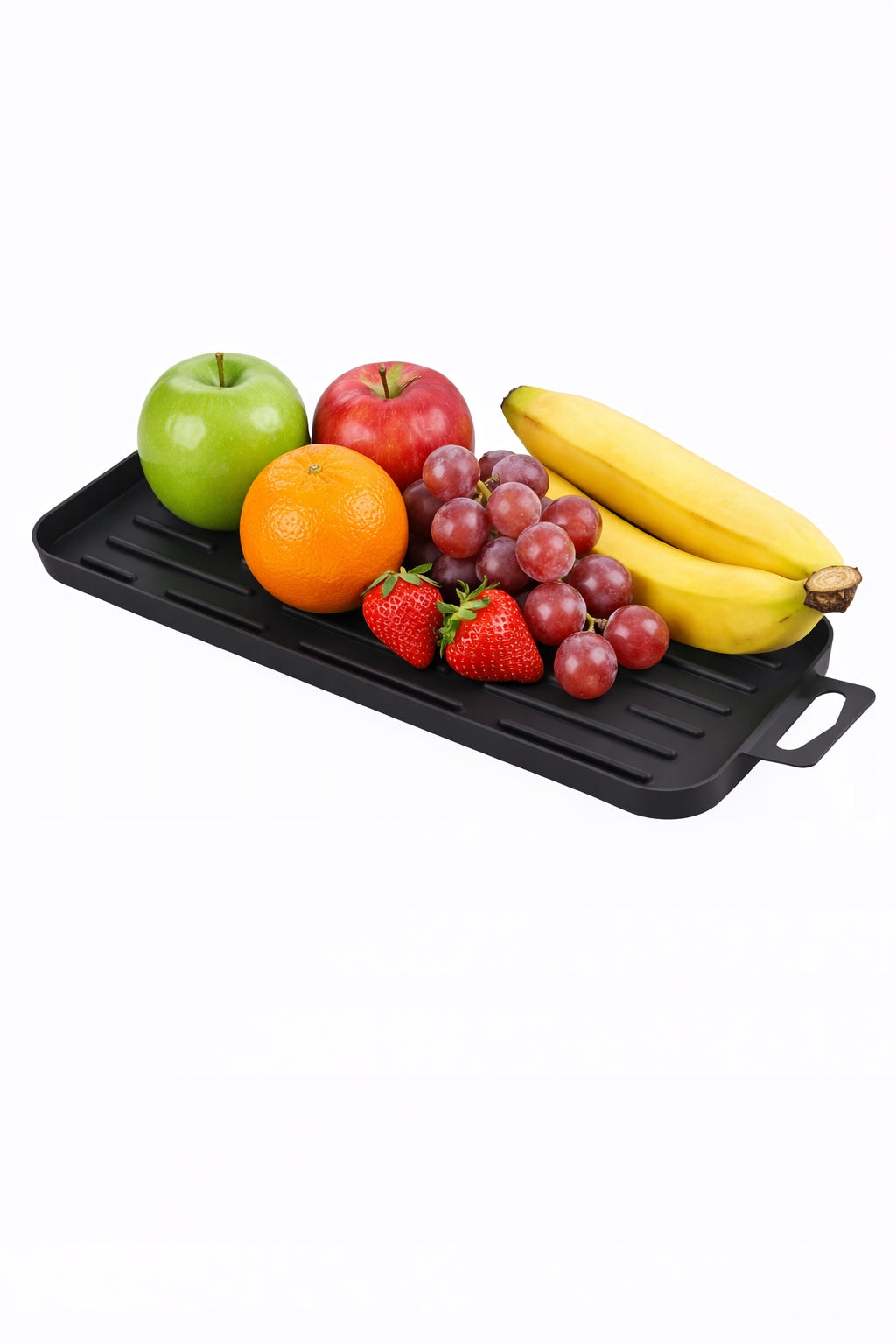 DRAINER DISH DRYING MAT SPOON STAND SPONGE FOR COUNTERTOP SINK Brand no brand