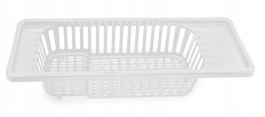 DRAINER FOR FRUIT VEGETABLE SINK DRIP CARTRIDGE