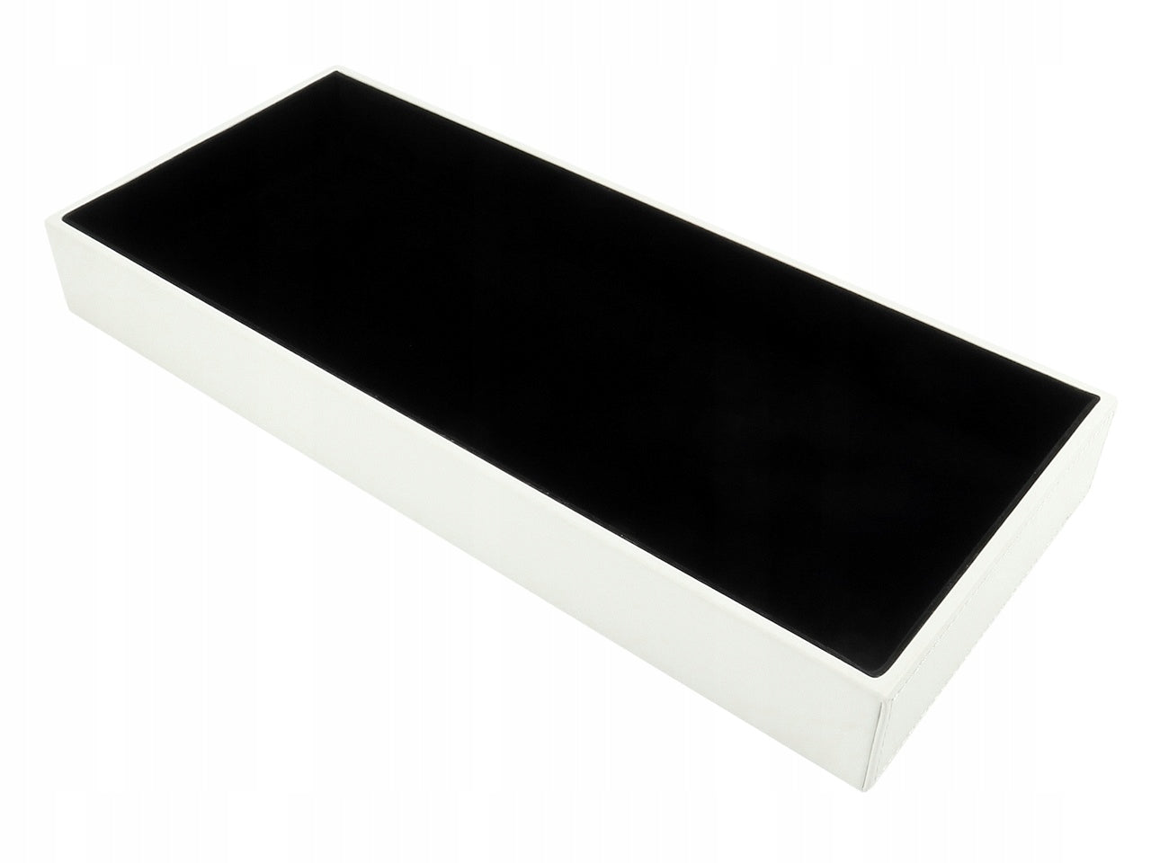 DRAWER INSERT JEWELRY CLOSET ORGANIZER WATCHES WALLETS HANDBAGS Manufacturer code TE36.9003.46.BN5