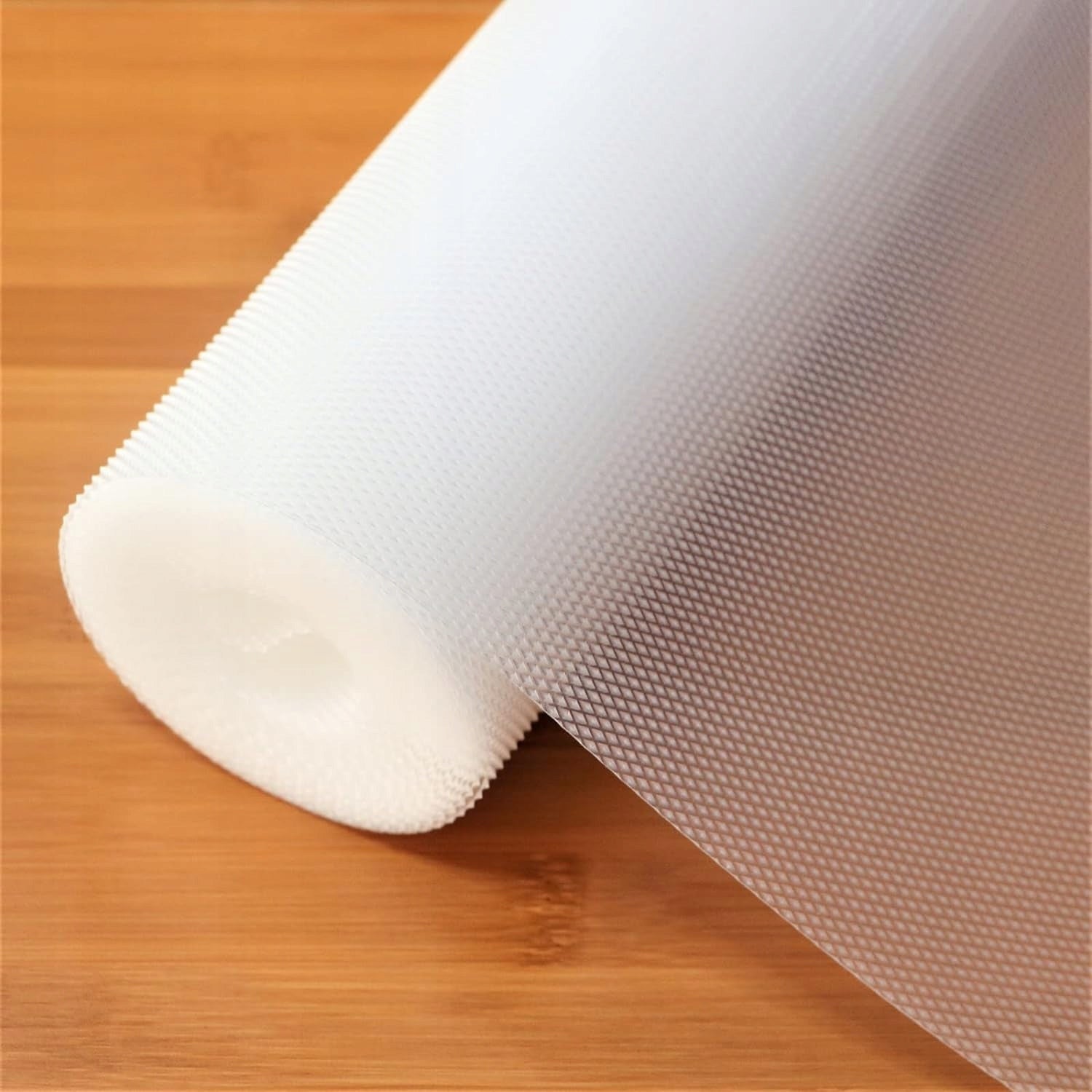 DRAWER MAT 60X500CM, DRAWERS WITH ANTI-SLIP MAT EVA KITCHEN MATS Brand no brand