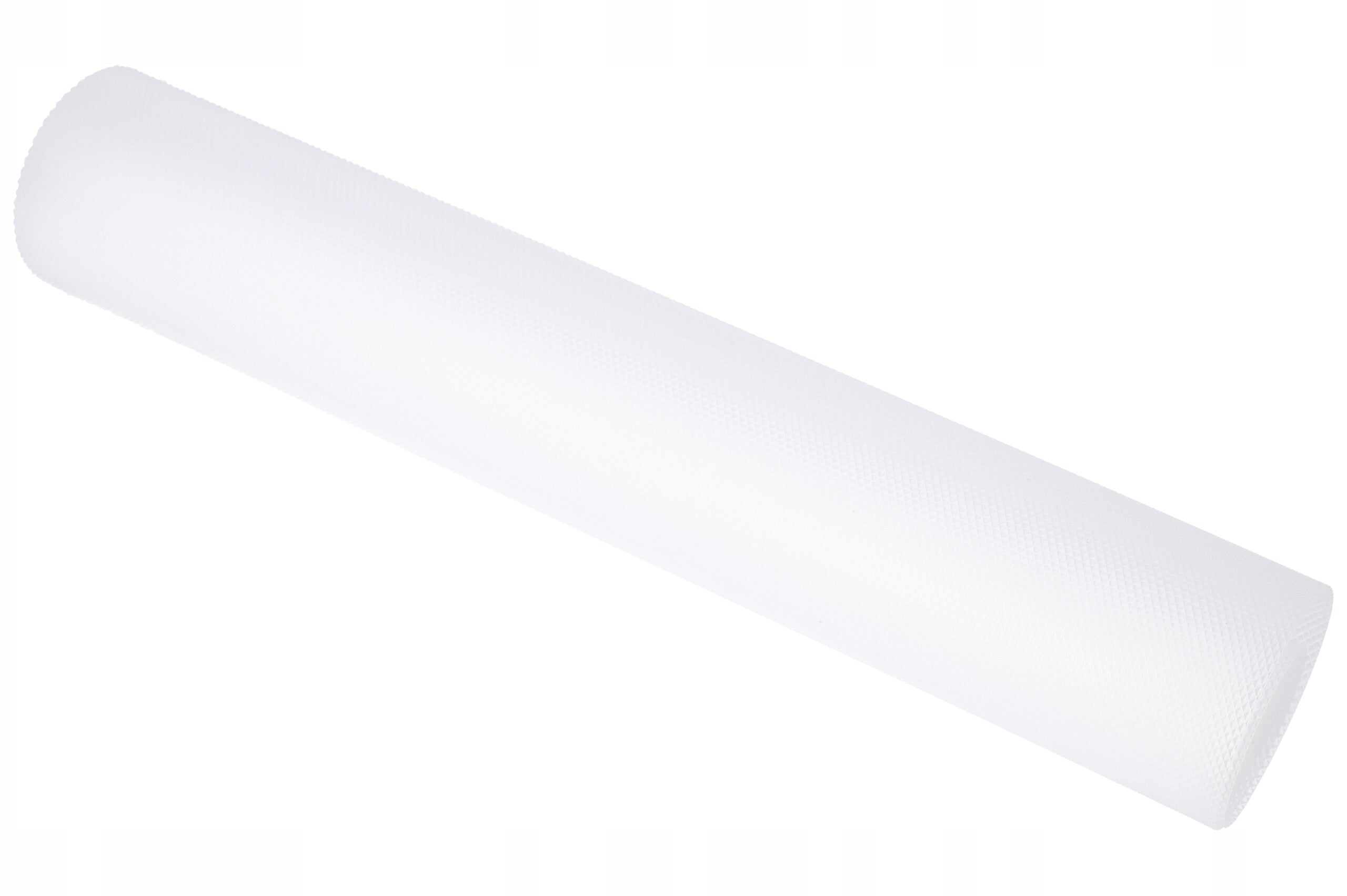 DRAWER MAT NON-SLIP PROTECTIVE CABINET PAD ROLL 32x90 CM EAN (GTIN) 5903822773044