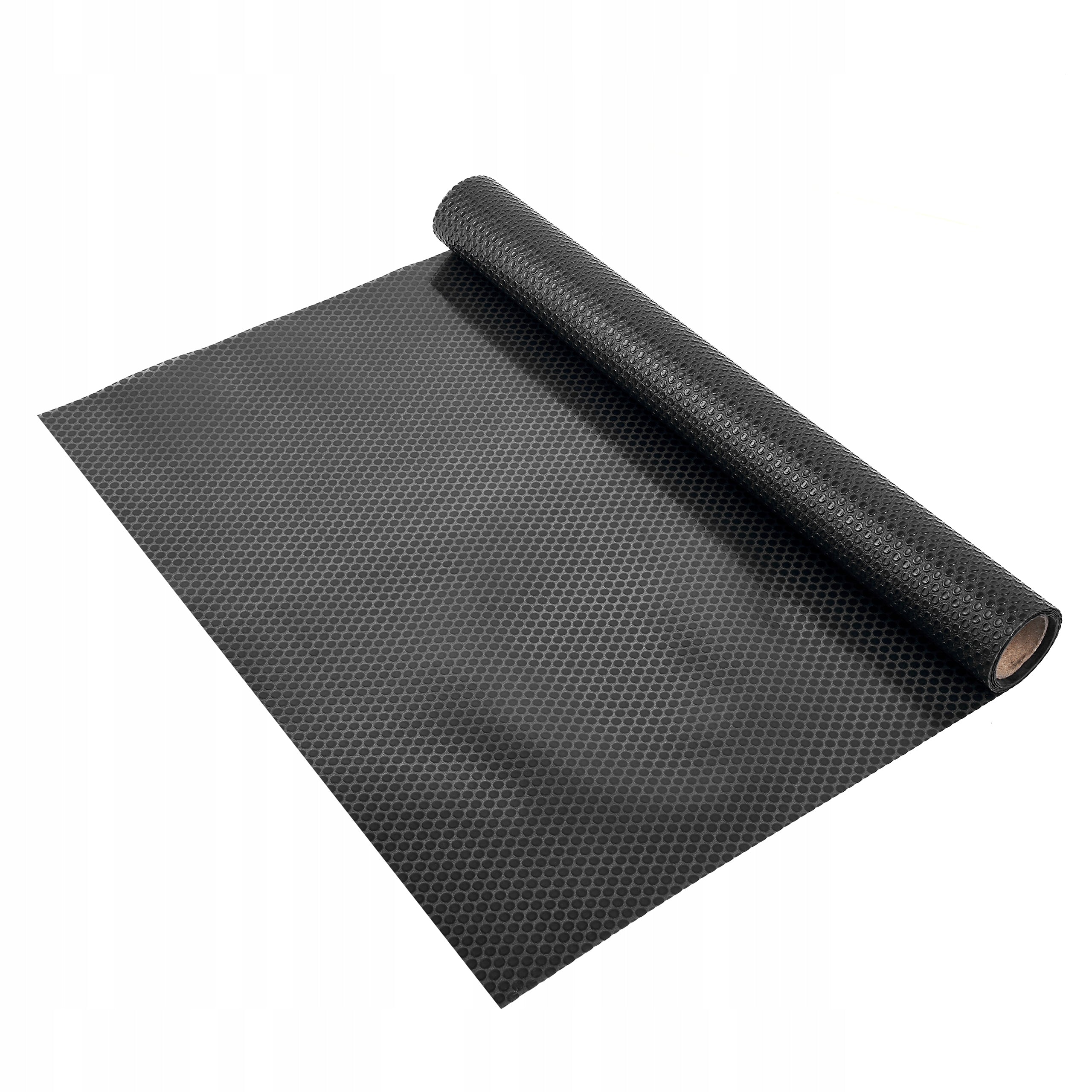 DRAWER MAT PROTECTIVE CABINETS NON-SLIP 50x300cm Manufacturer code 428132