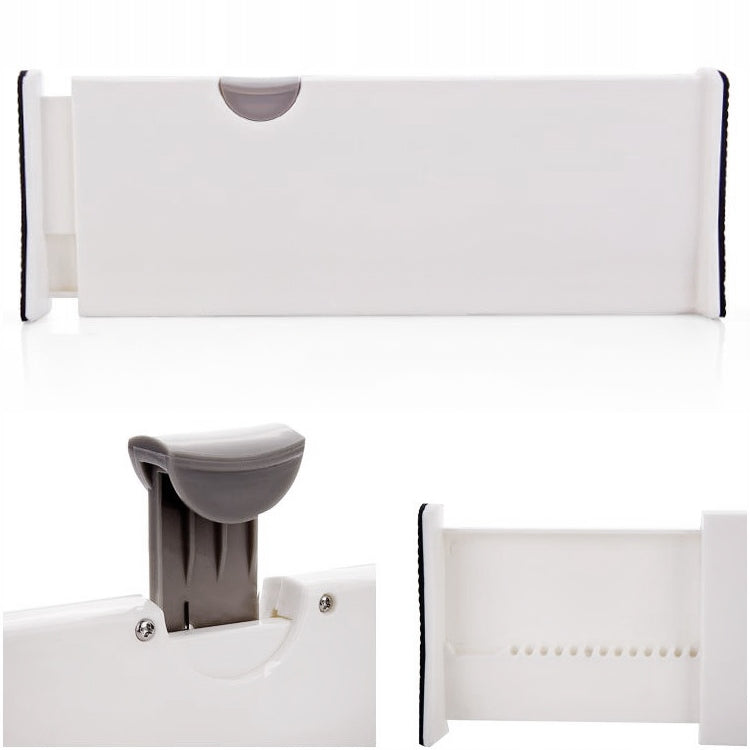 DRAWER ORGANIZER Lova Nest CABINETS COMPARTMENT SEPARATOR ADJUSTABLE ROZ L Kind drawer organizer
