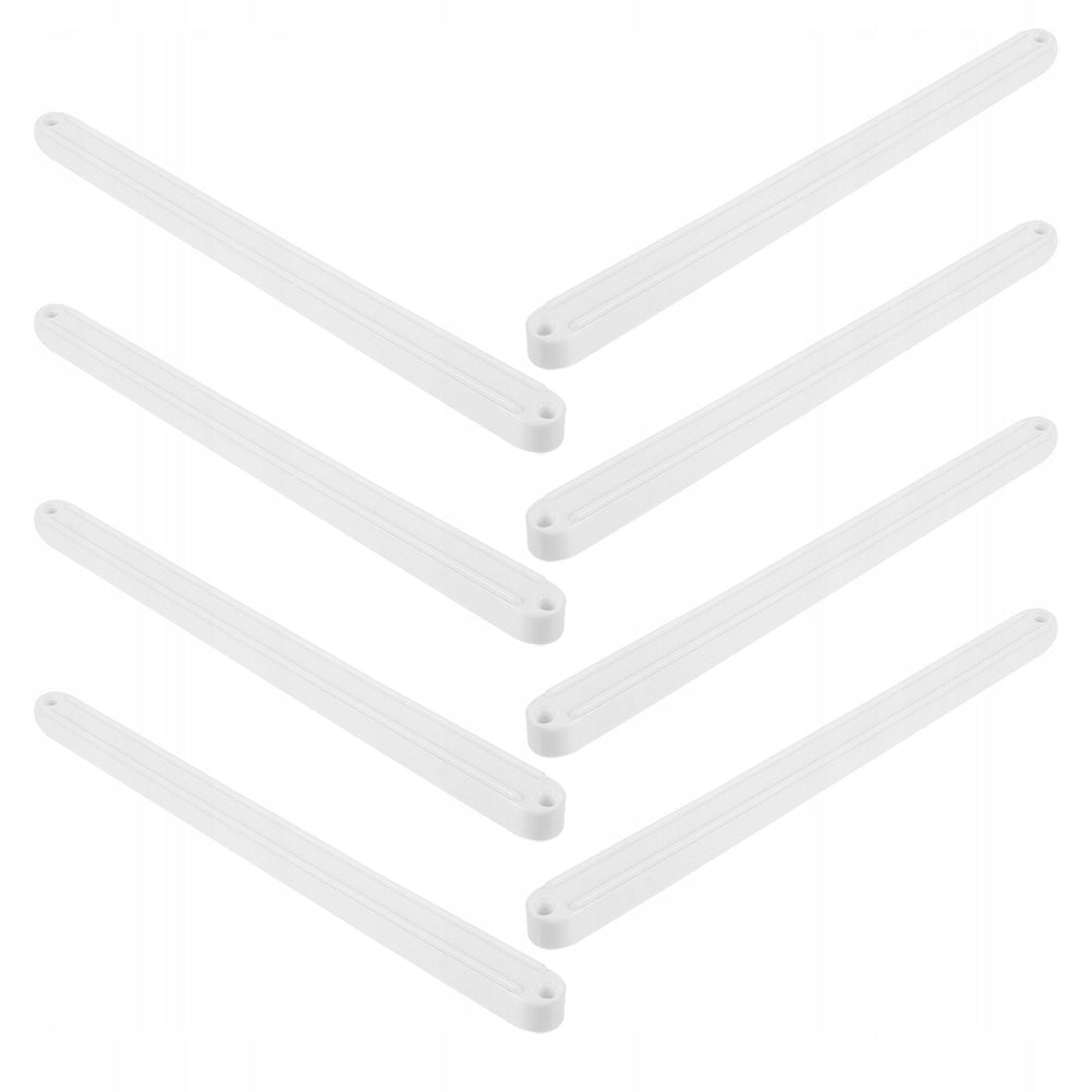 DRAWER SLIDES DRAWER TRACK SLIDE DRAWER GUIDES Manufacturer code 18997661