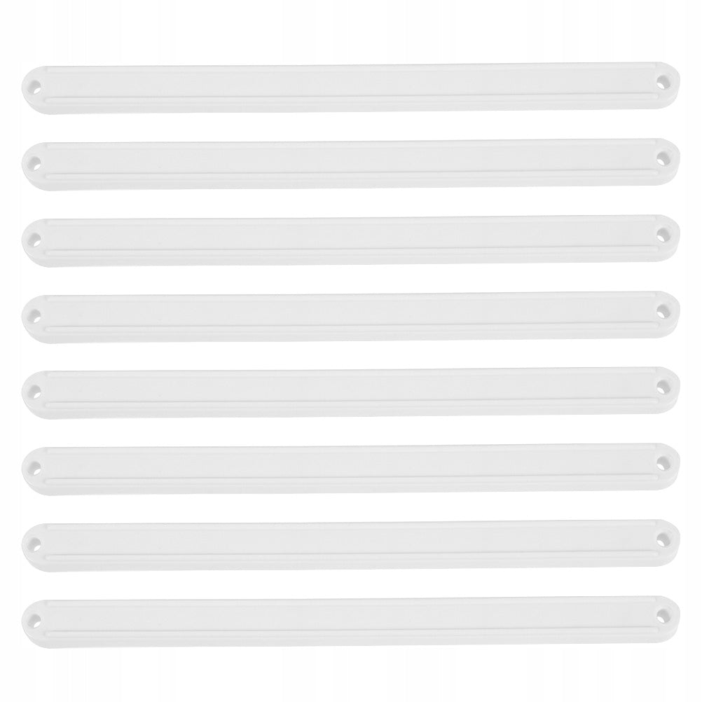DRAWER SLIDES DRAWER TRACK SLIDE DRAWER GUIDES