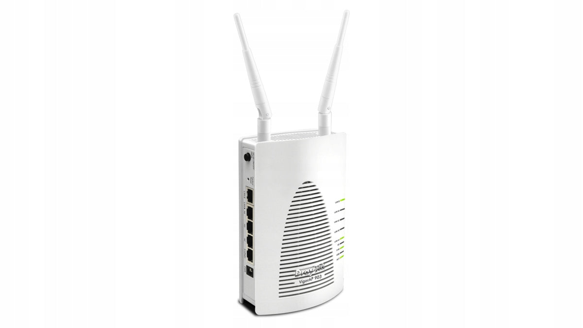 DRAYTEK Access Point VigorAP 902