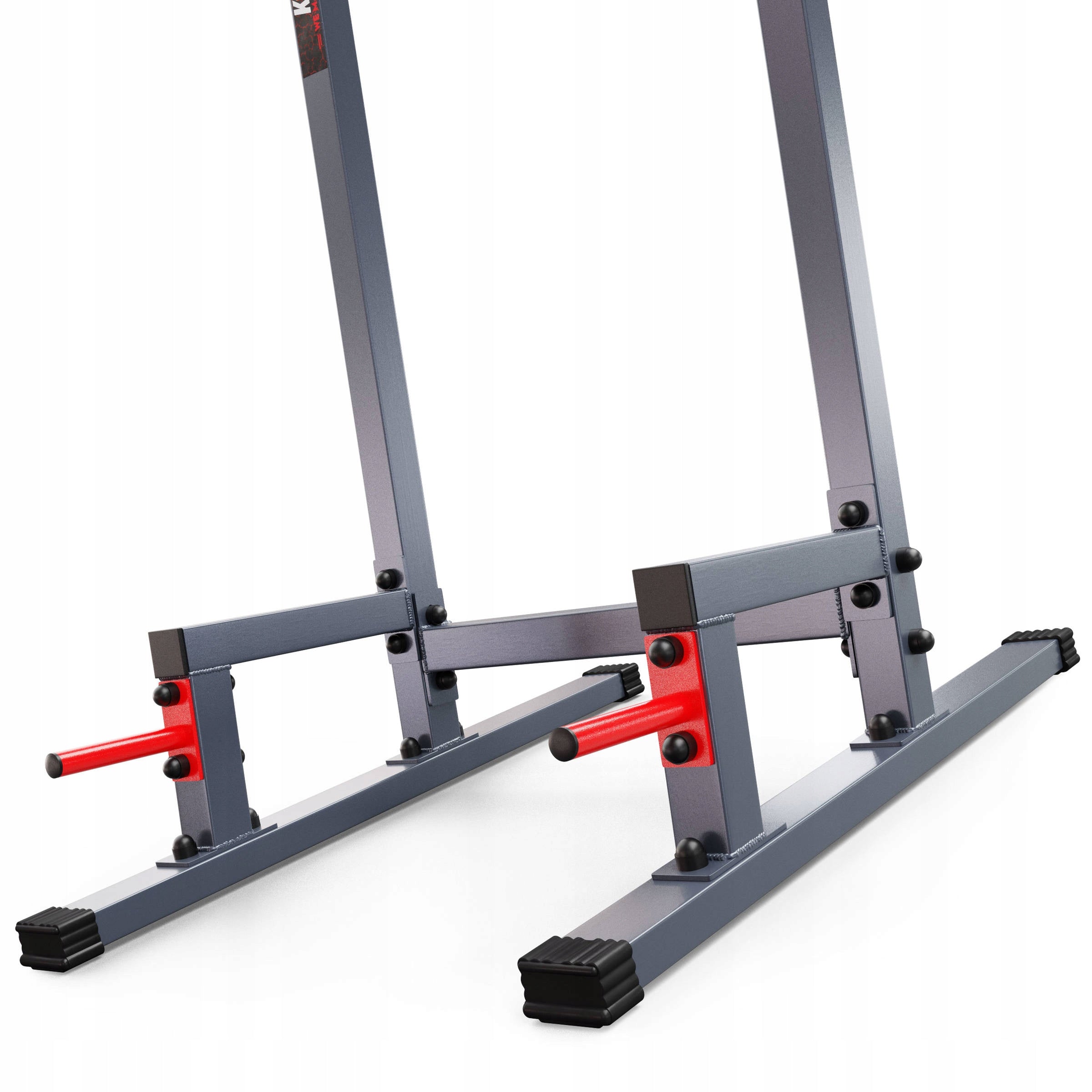 Gymnastikkomplex KSSL012 