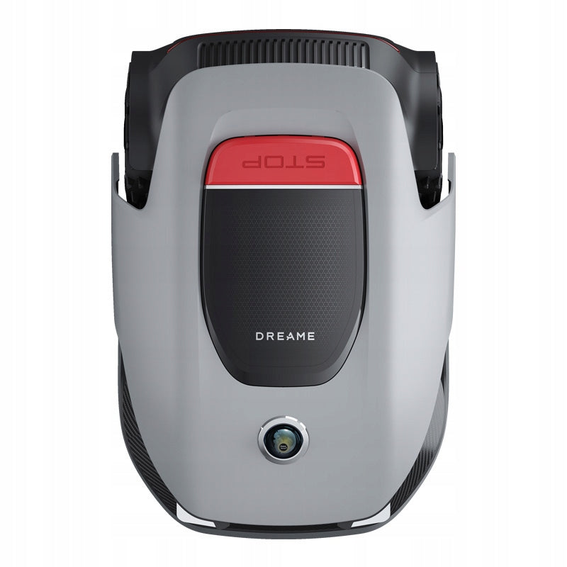 DREAME A1 Pro Robot mower Automatic mower 2000M2 Without cable Brand Dreame