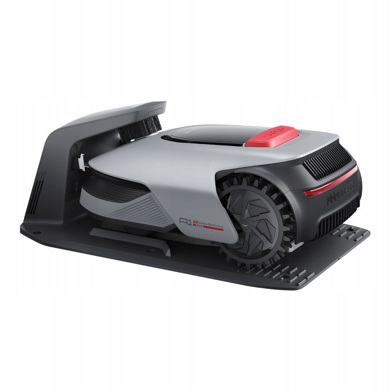 DREAME A1 Pro Robot mower Automatic mower 2000M2 Without cable Manufacturer code A1 Pro