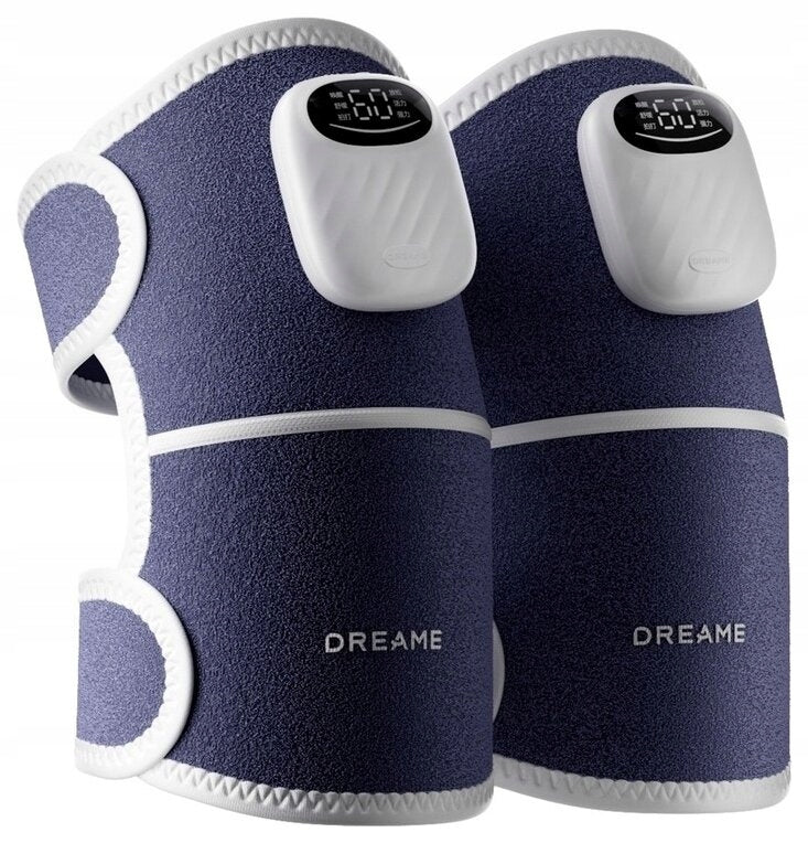 DREAME K30 Knee Massager (2-Pack) Brand no brand