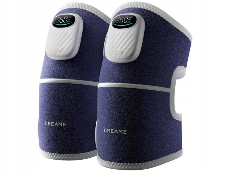 DREAME K30 Knee Massager (2-Pack)