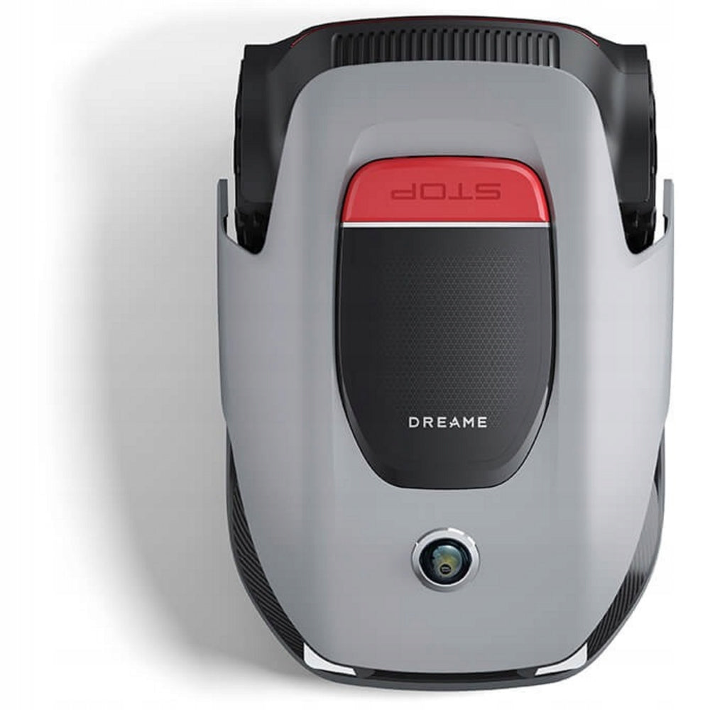 DREAME Robotic mower A1 Pro 1000 Brand Dreame