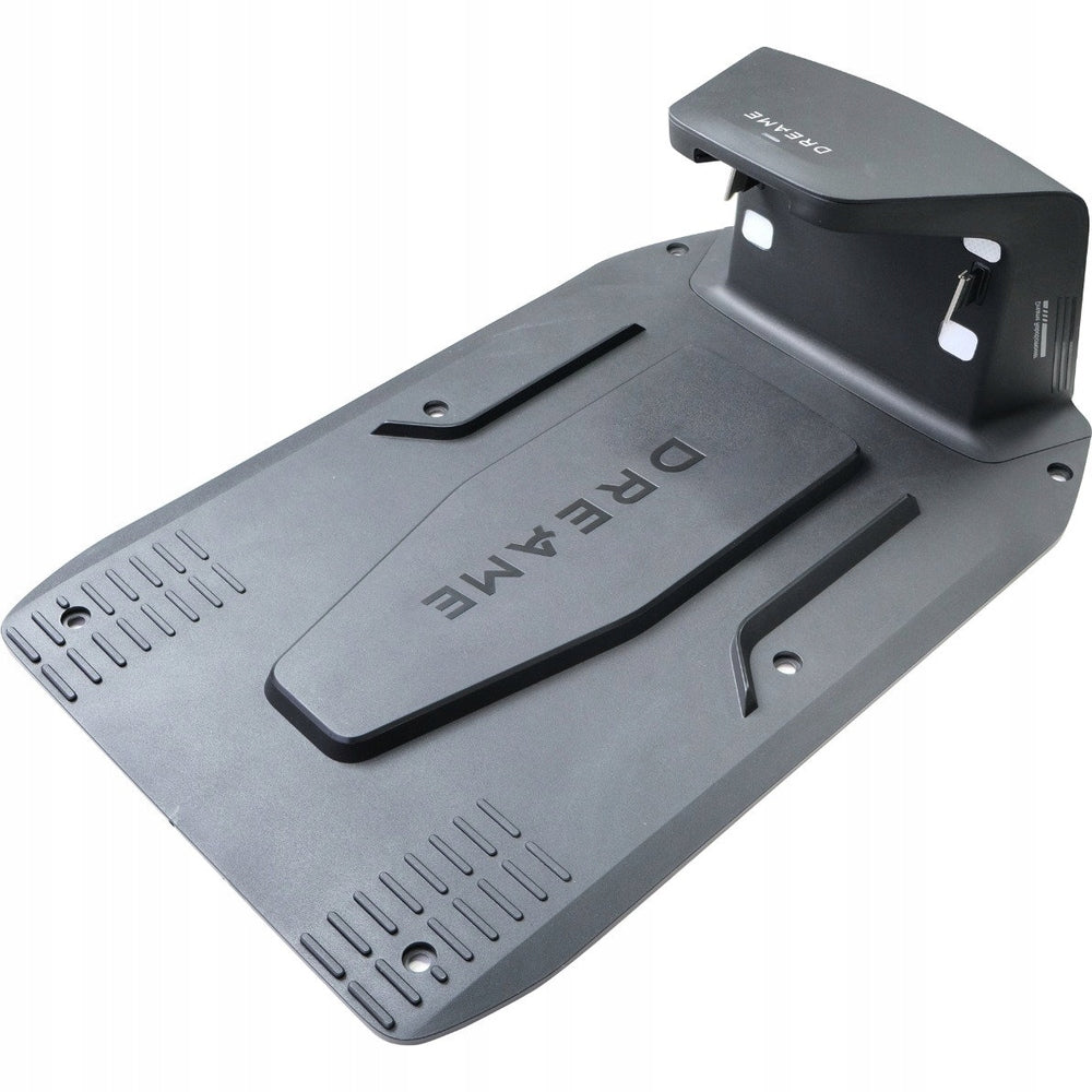 DREAME Robotic mower A1 Pro 1000 Series A1 Pro