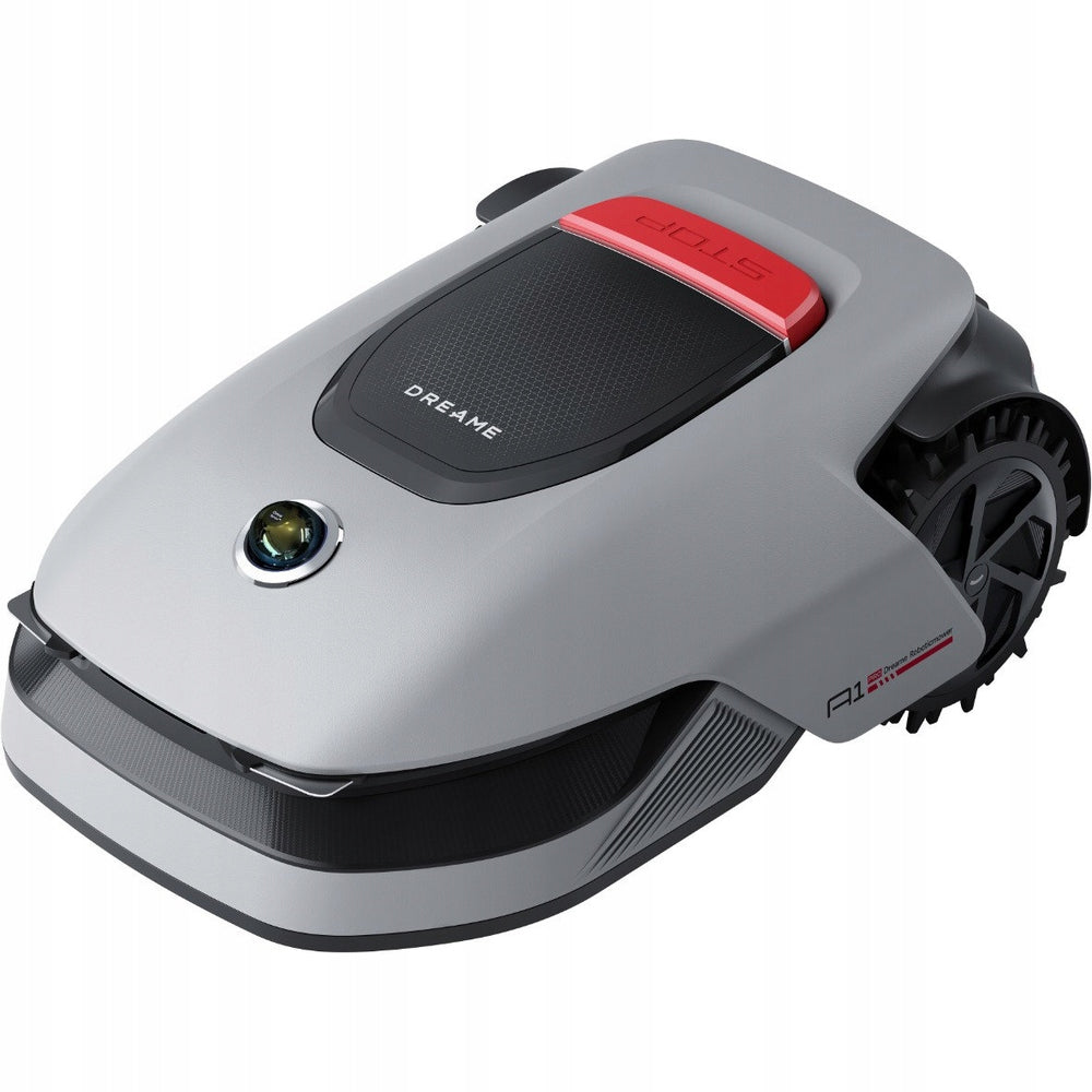 DREAME Robotic mower A1 Pro 1000