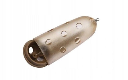 DRENNAN FEEDERMOMB 45G 1 PIECE