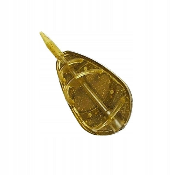 DRENNAN In-Line Flat Method Feeder Small 35g