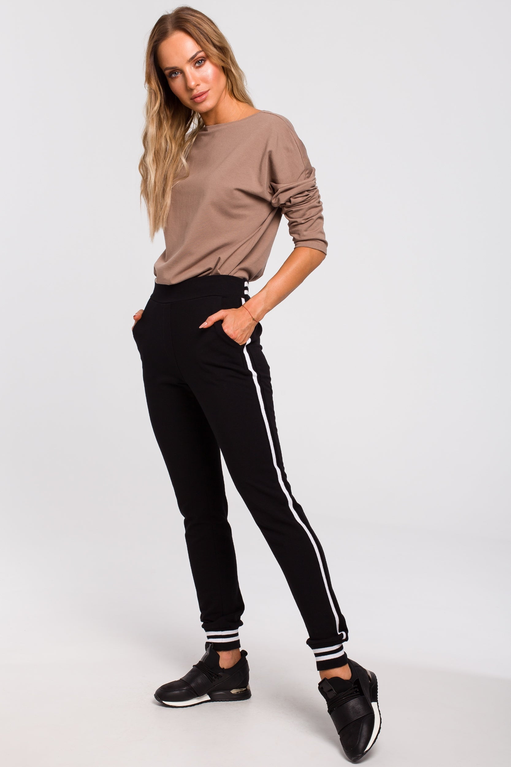 Hose für Damen MOE M460 