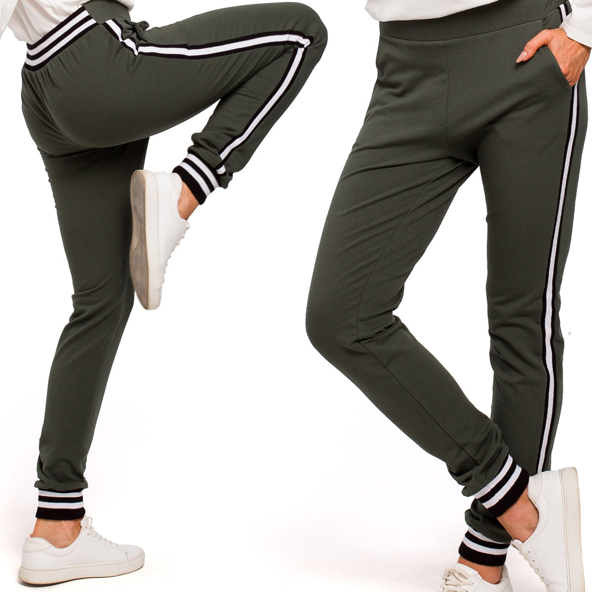 Hose für Damen MOE M460 