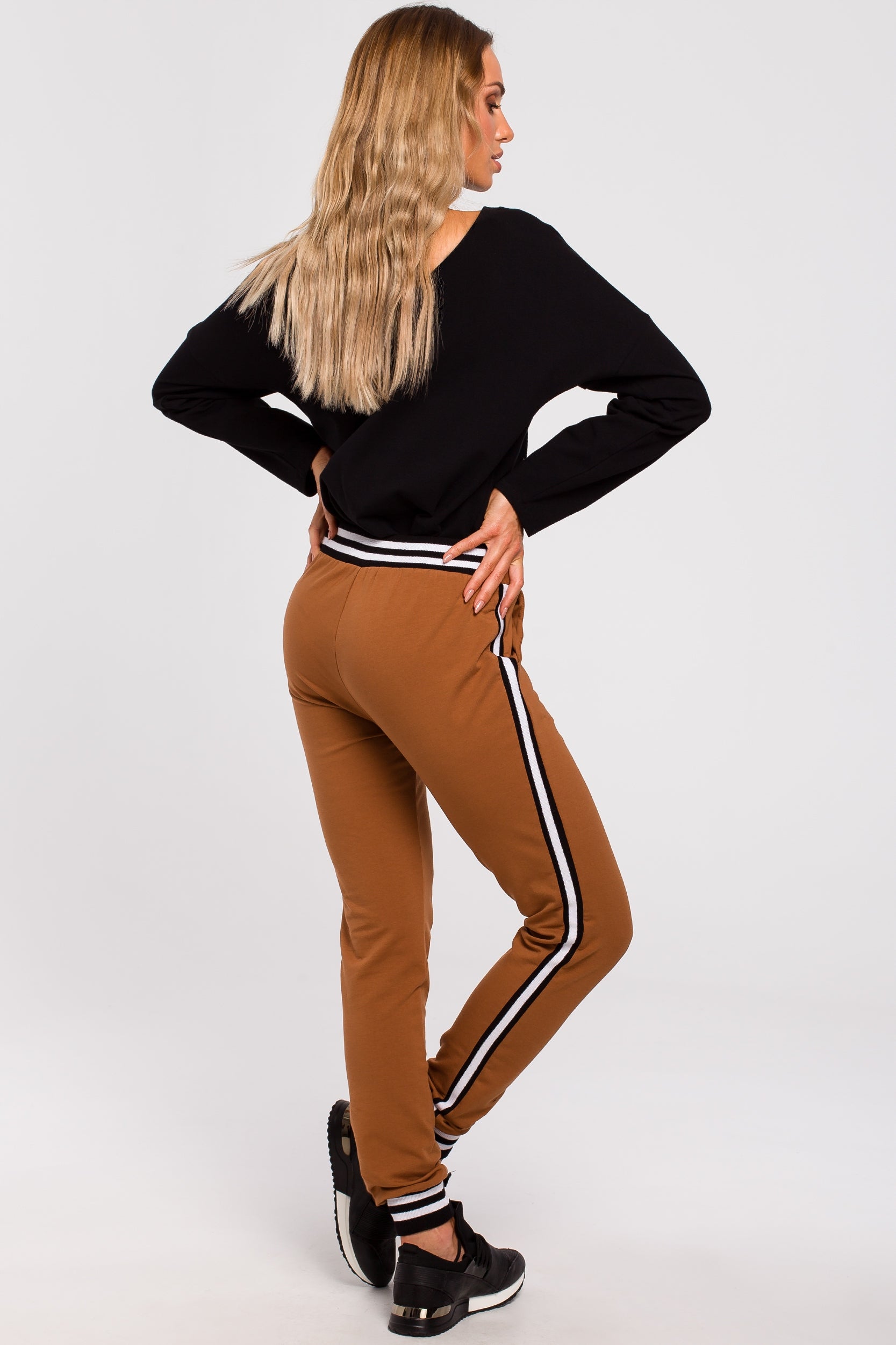 Hose für Damen MOE M460 