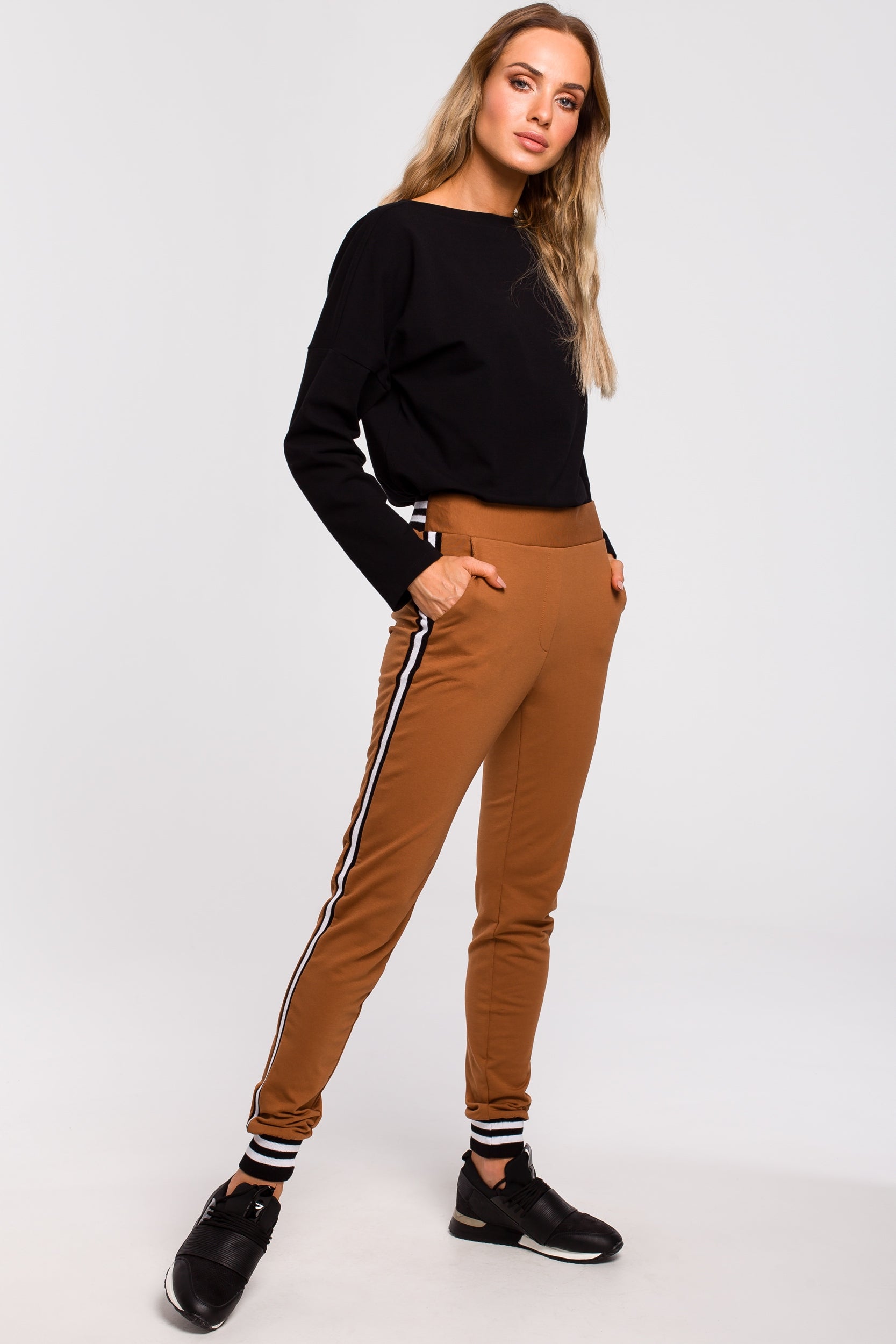 Hose für Damen MOE M460 
