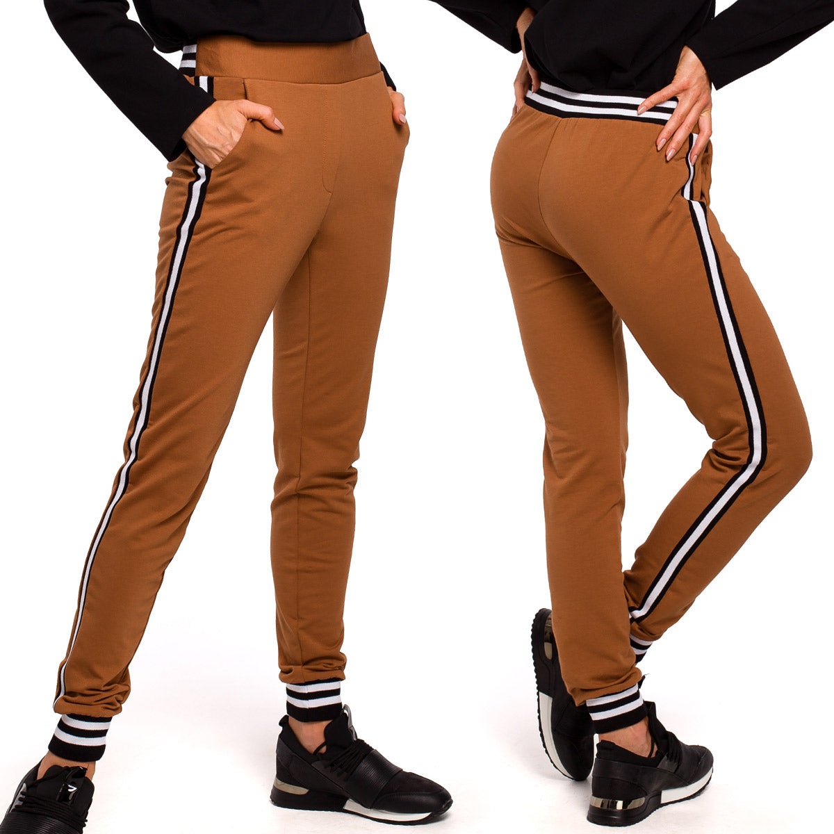 Hose für Damen MOE M460 