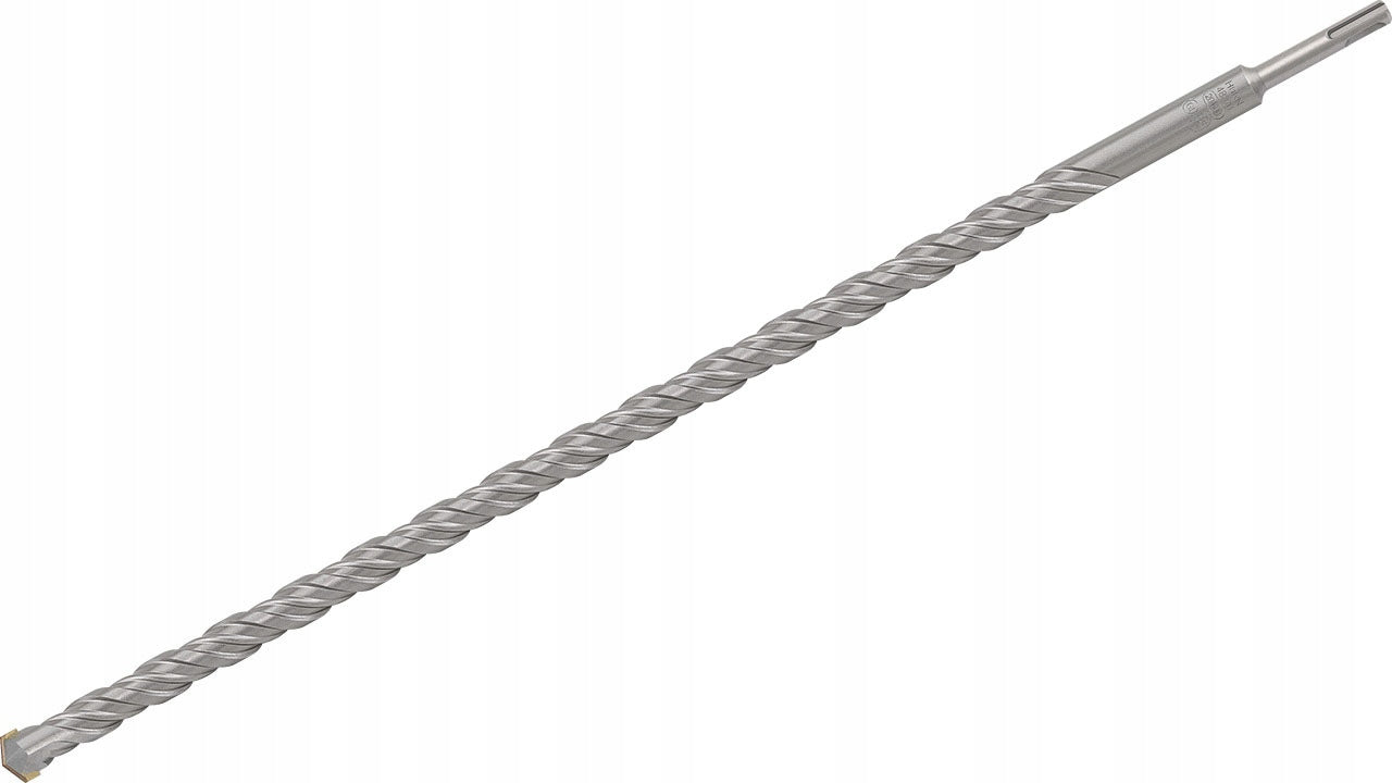 DRILL BIT FOR CONCRETE SDS 20X800 MM MASONRY BRICKS SDS PLUS Packaging status original