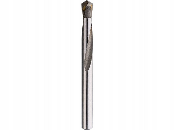 DRILL BIT FOR METAL CEMENTED CARBIDE PLATE 10mm