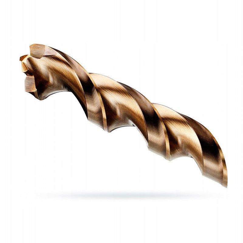 DRILL BIT FOR METAL DT5559 EXTREME 11X142MM DEWALT 1 PC Brand DeWalt
