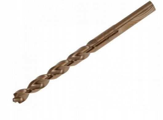 DRILL BIT FOR METAL DT5559 EXTREME 11X142MM DEWALT 1 PC Manufacturer code DT5559-QZ