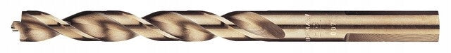 DRILL BIT FOR METAL DT5559 EXTREME 11X142MM DEWALT 1 PC