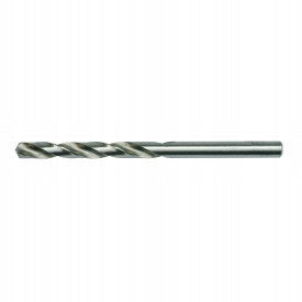 DRILL BIT FOR METAL HSS 5,0MM / 10PCS 21936V STHOR