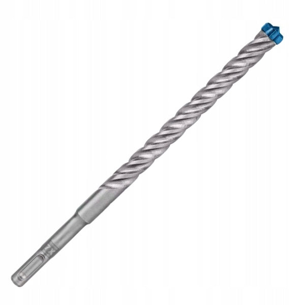 DRILL BIT FOR REINFORCED CONCRETE BOSCH EXPERT SDS PLUS-7X 14X150X215 MM 1 PC.
