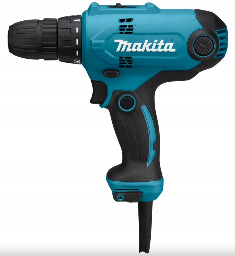 DRILL/DRIVER 320W DF0300 MAKITA