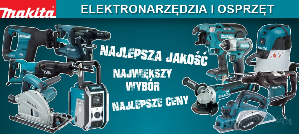 DRILL/DRIVER AKUM. MAX CXT DF333DSAE MAKITA Motor type brushed motor