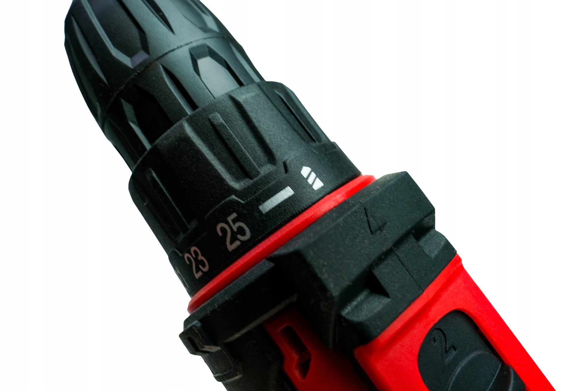 DRILL HurthAG BATTERY 2x18v Li-Io Manufacturer code CD-1820