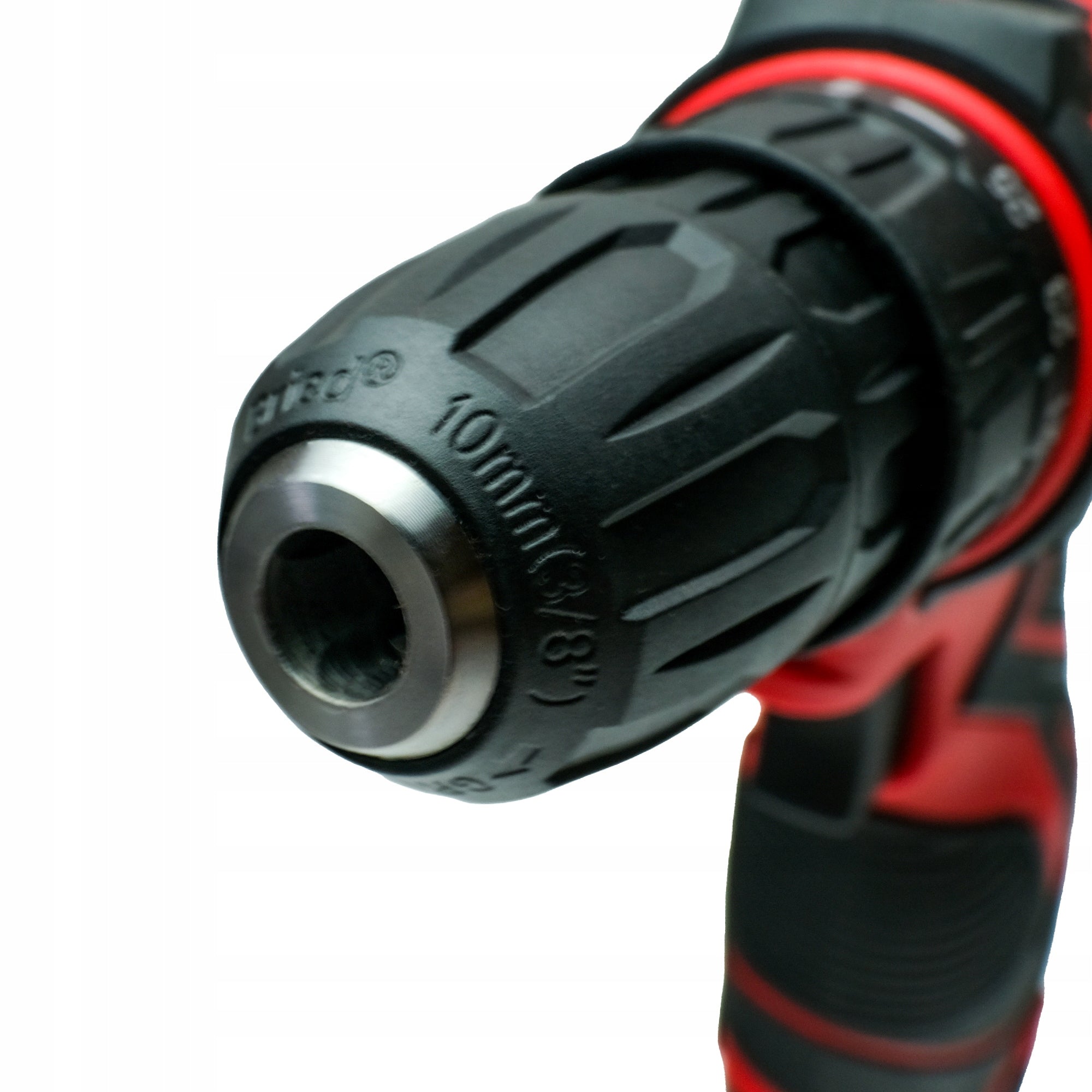 DRILL HurthAG BATTERY 2x18v Li-Io Voltage (V) 18 V