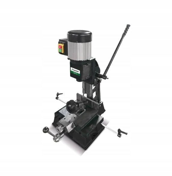 DRILL-MILLING MACHINE BSM-H16 HOLZSTAR 5906116