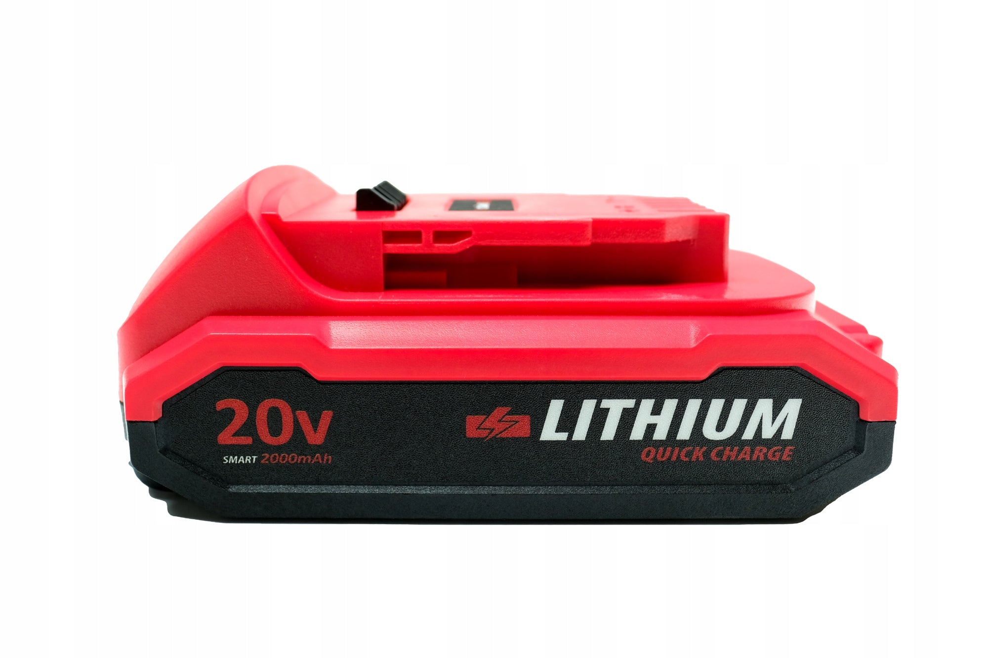 DRILL SCREWDRIVER 2x 20v Li-Ion IMPACT BRUSHLESS Battery type Li-Ion