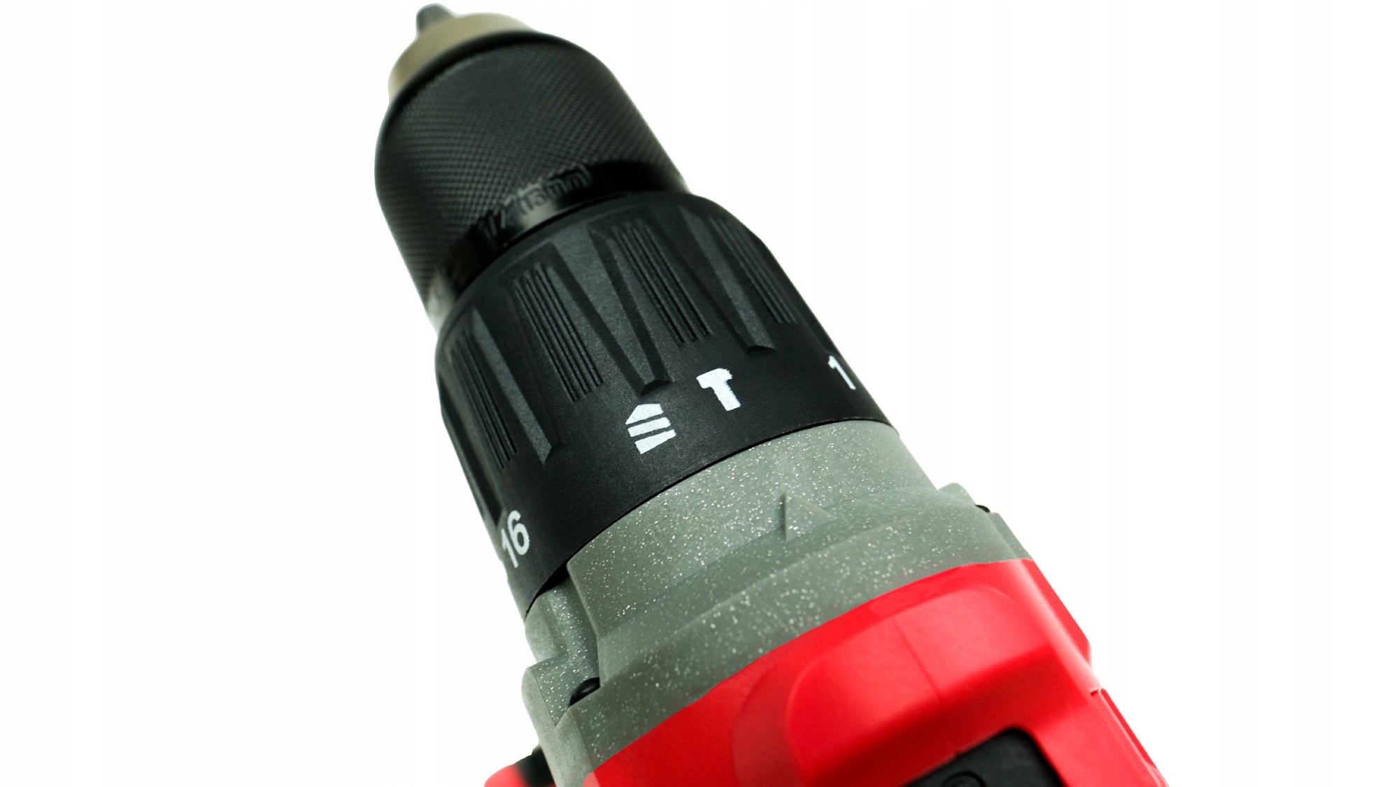 DRILL SCREWDRIVER 2x 20v Li-Ion IMPACT BRUSHLESS Brand HurthAG