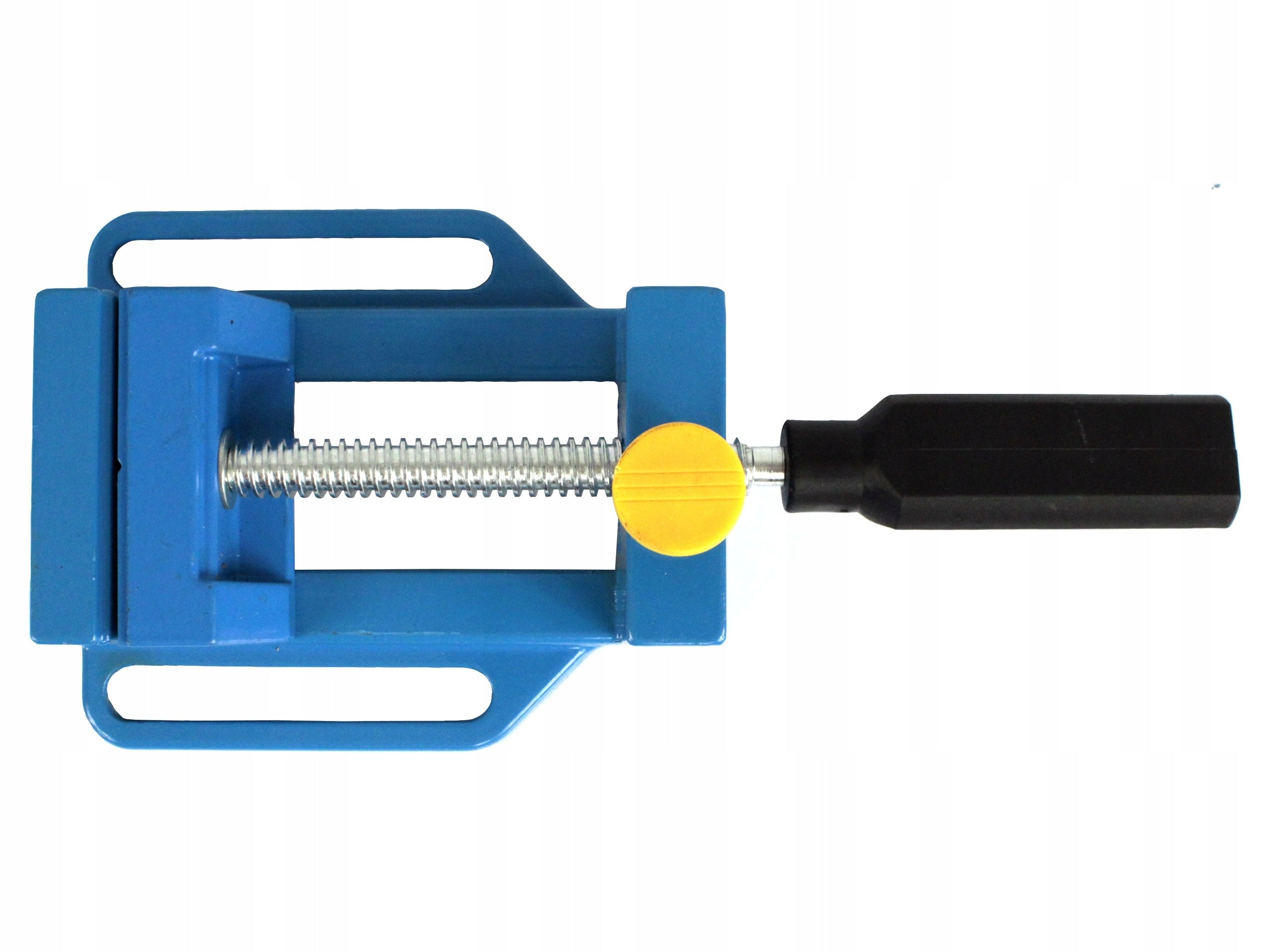 DRILL STAND 400MM VISE Manufacturer code S10579