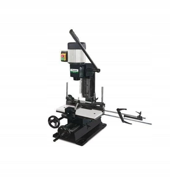 DRILLING AND MILLING MACHINE BSM-H 25 HOLZSTAR 5906125