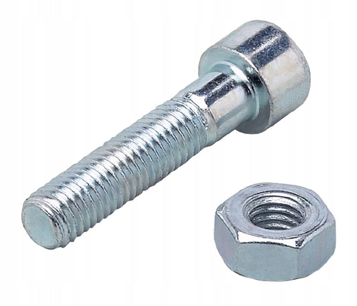 DRILLING DEPTH LIMITER 3mm,4mm,5mm,6mm,8mm,10mm- 6pcs Packaging status original