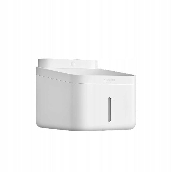 DRINKER WITH FOUNTAIN XIAOMI SMART PET FOUNTAIN 2 – FOR DOGS AND CATS Manufacturer code 60138